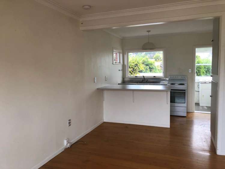 2/11 Jutland Street Mairangi Bay_2
