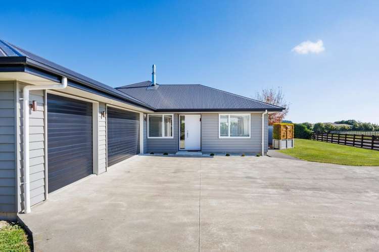 29 Wapiti Avenue Feilding_25