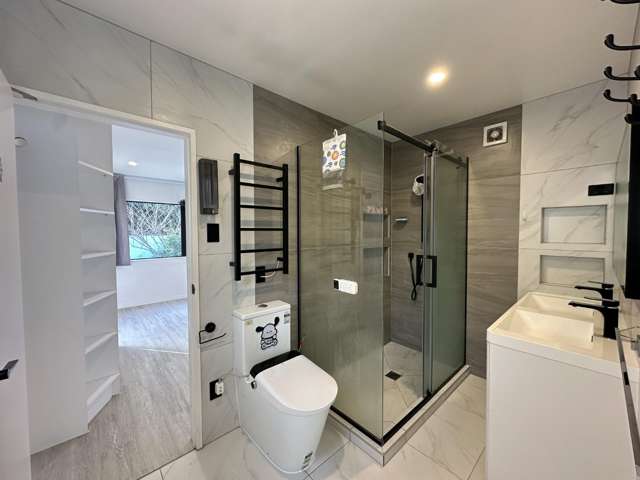 a/10 Blair Place 10693_4