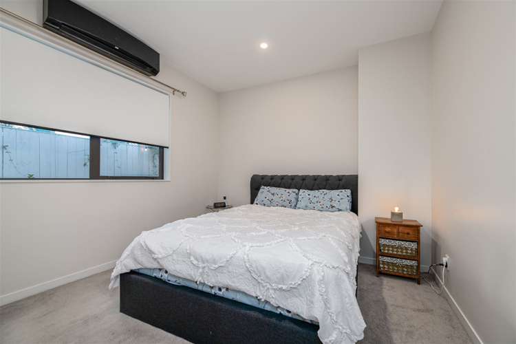 22 Thomas Rielly Avenue Hobsonville_13