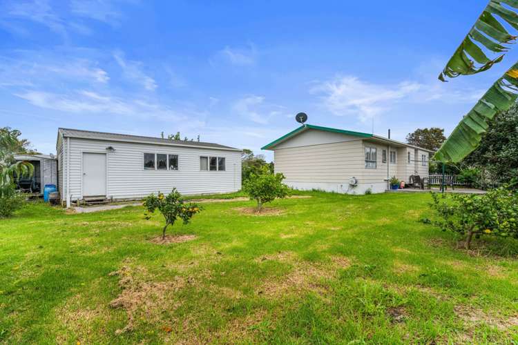 13 Finlayson Park Avenue Dargaville_13