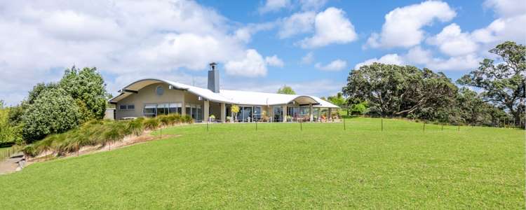 389 Clifton Road Whitford_26