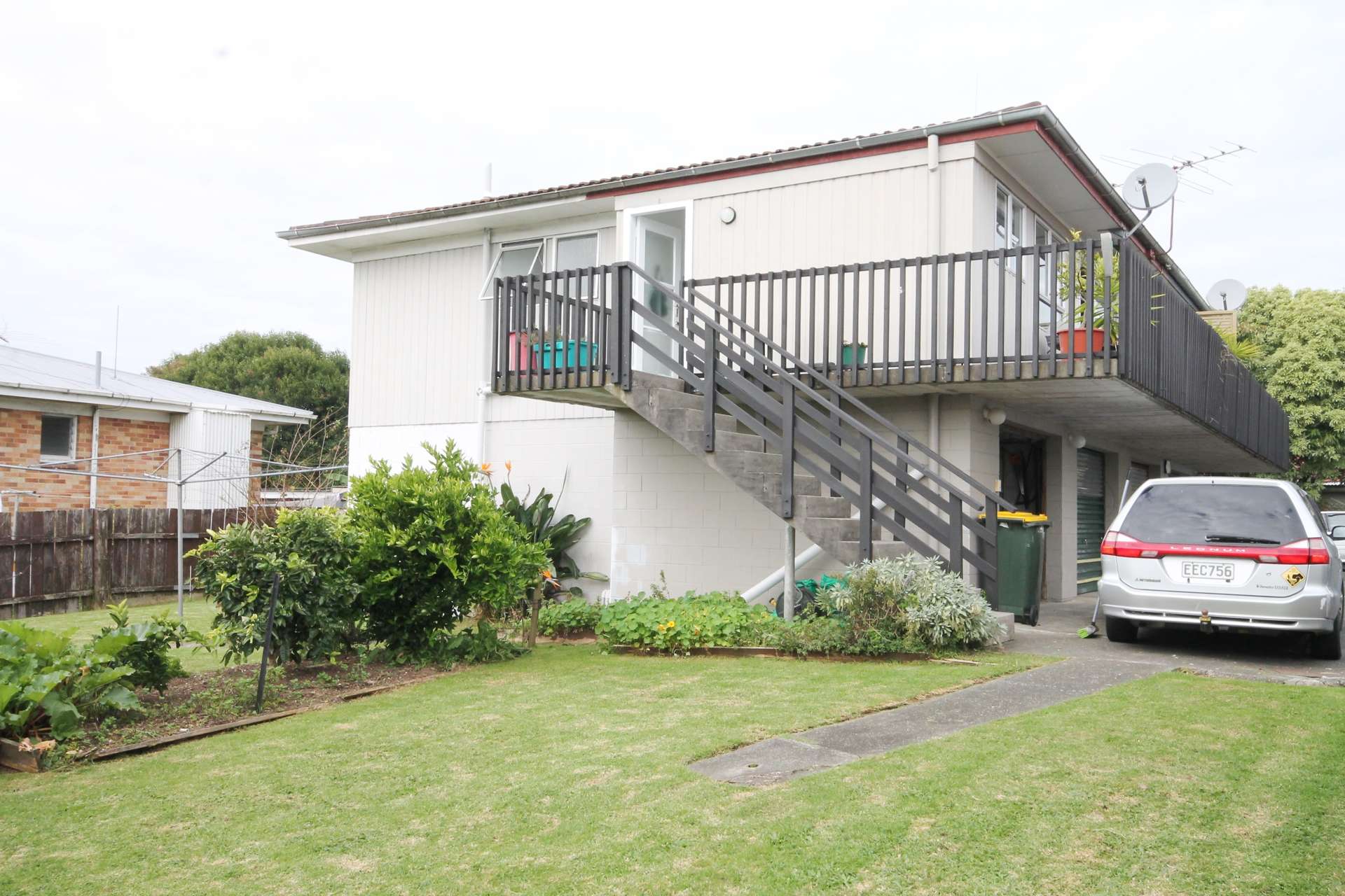 3/5 Porchester Road Papakura_0
