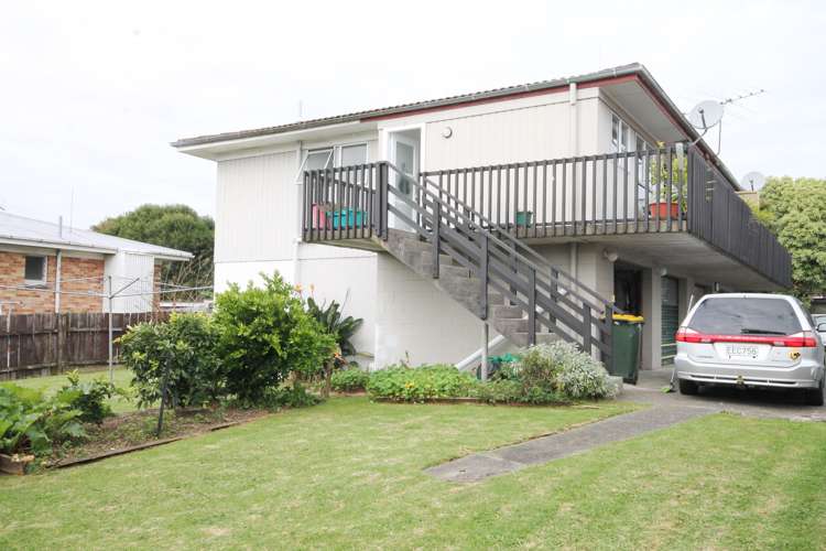 3/5 Porchester Road Papakura_0