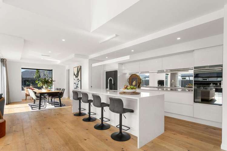 286 Trices Road Prebbleton_2