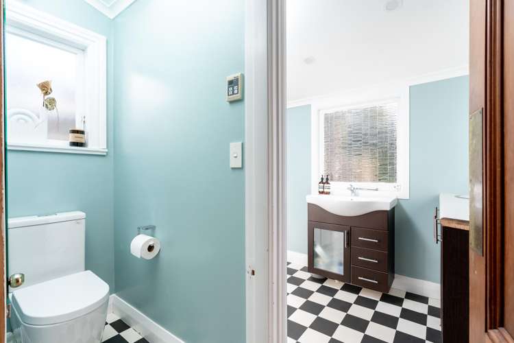 232 Adelaide Road Newtown_20