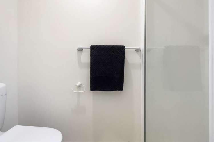 12/548 Albany Highway Albany_11