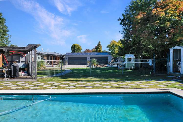 27 Oak Grove Ashburton_42