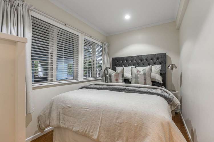 8A Haast Street Remuera_38