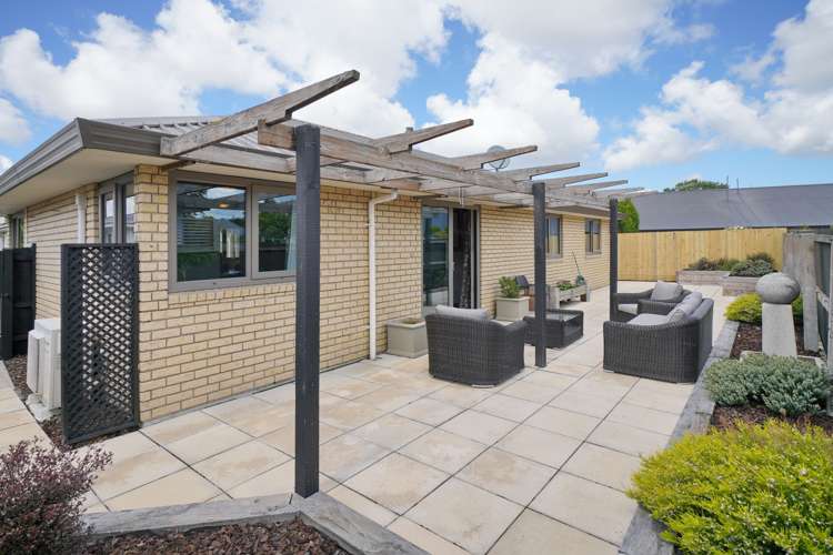 48a Middlepark Road Sockburn_16