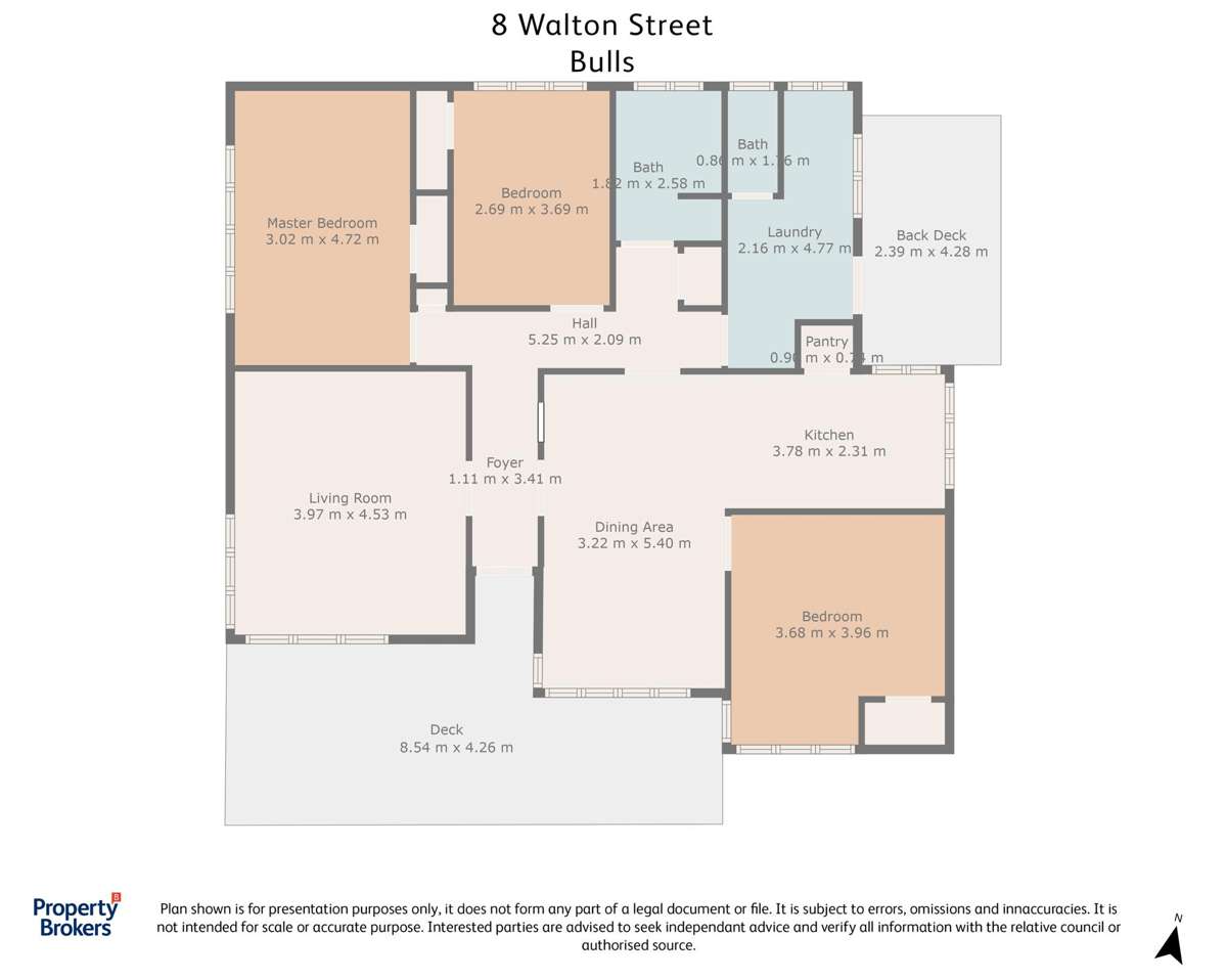 8 Walton Street_2