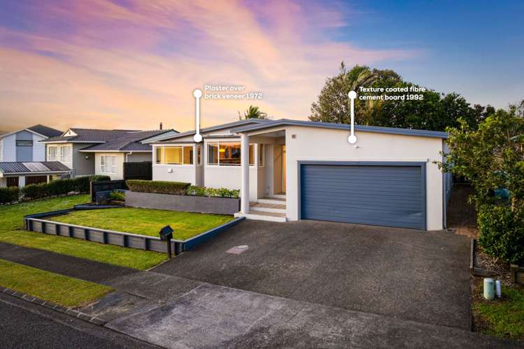 3 Tupaki Place Pakuranga Heights_26