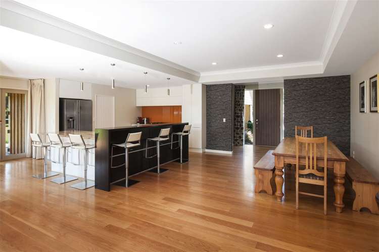 1102 Two Chain Road Swannanoa_8