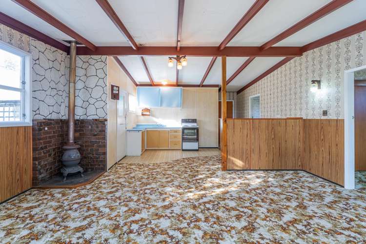 22 Dundas Street Whitianga_9