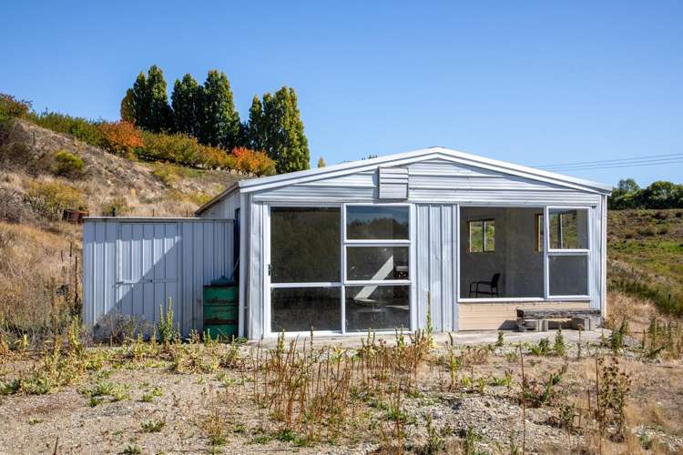 67 Ferris Road Alexandra_22