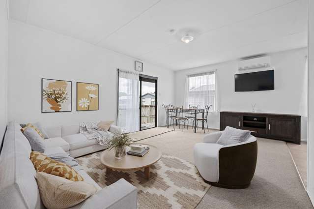 4 Windleborn Lane Melville_1