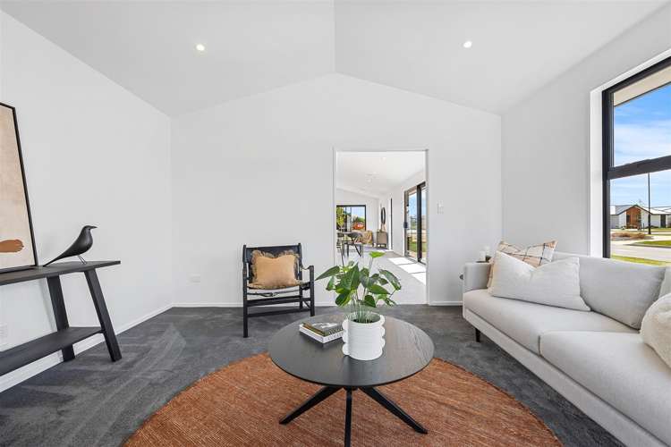 37 Mcquillan Avenue Woodend_5