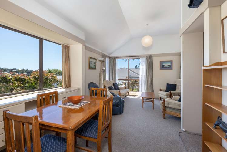 17 Ngatitama Street Nelson South_15