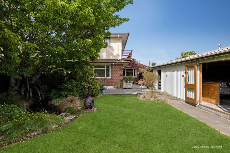 39 Albert St Ashburton_24