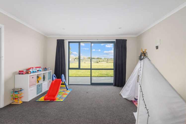 365 Fraser Road Rosewill_7