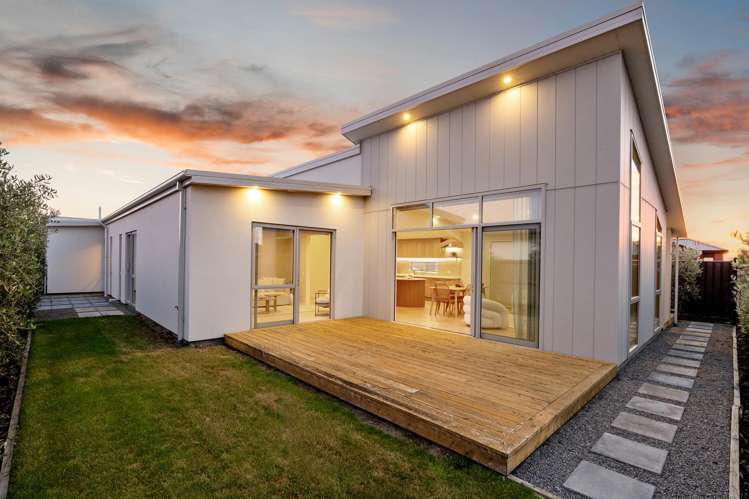 13 Finstock Way Rolleston_19