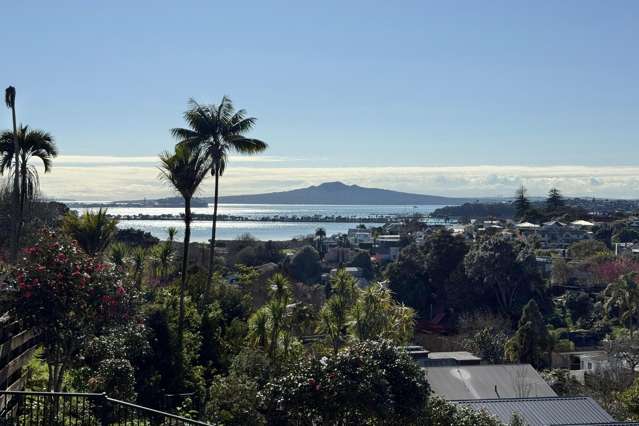 83 Hapua Street Remuera_3