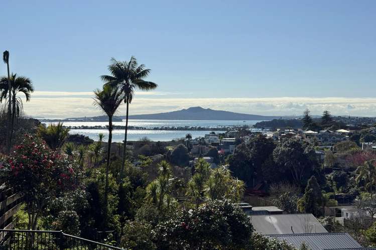 83 Hapua Street Remuera_3