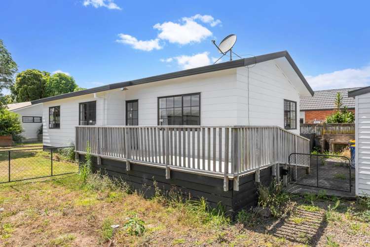 13 Elisa Lane Ranui_14