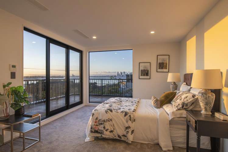 13 Waimana Ave Northcote Point_12