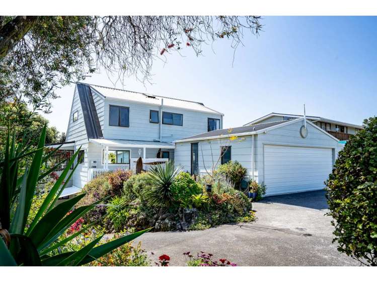 87 Doves Bay Road Kerikeri_30
