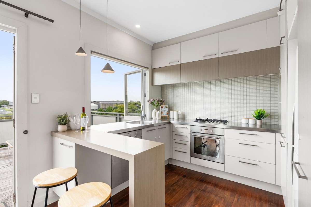 22 Sunny Brae Crescent_3