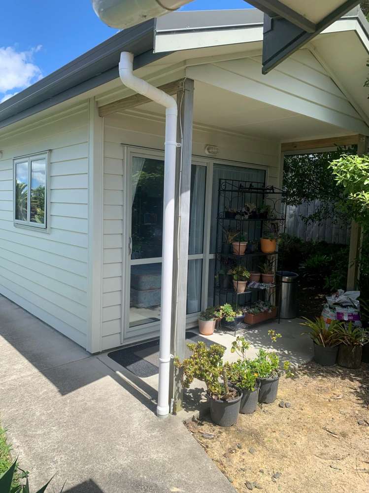 8 Weka Street Mangawhai_3