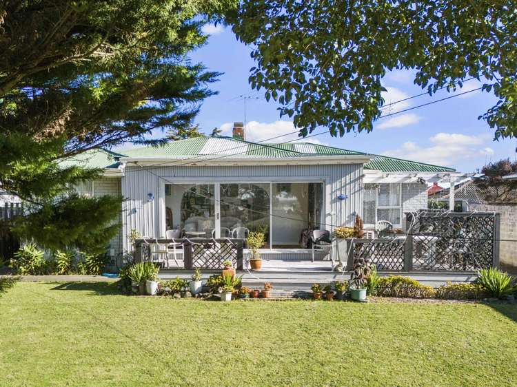 4 Tawa Crescent Manurewa_0