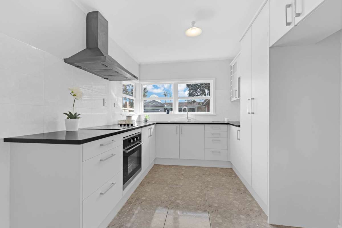 1/111 Tui Road_1