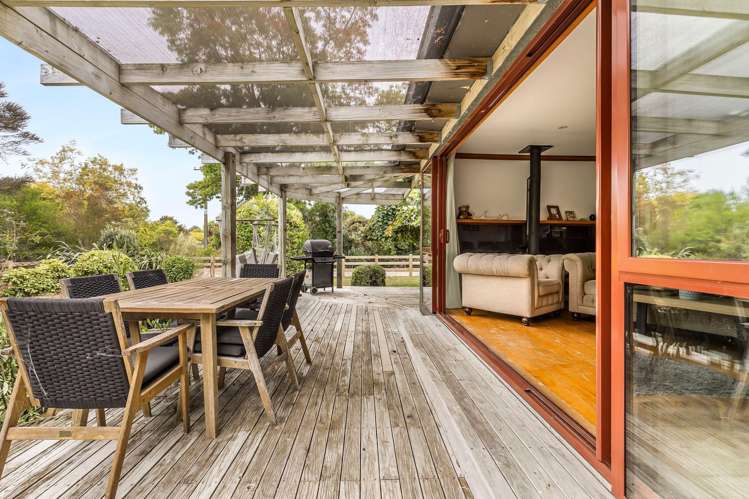 103 Neudorf Road Upper Moutere_9