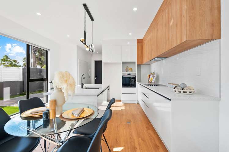 7 Cleland Crescent Blockhouse Bay_6