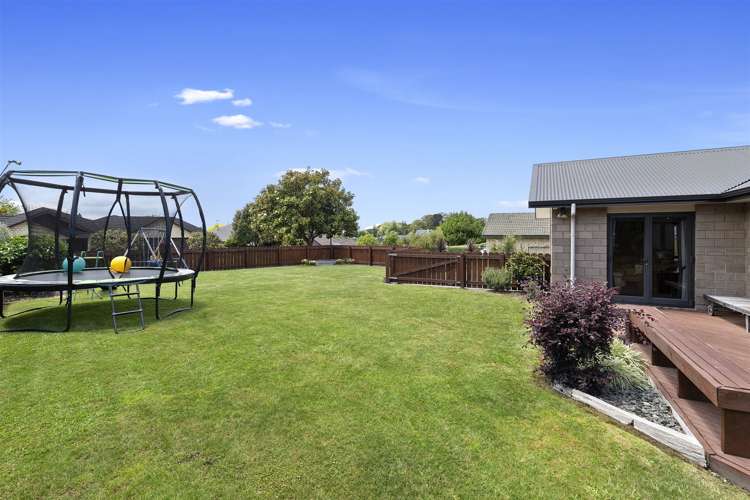 3 Sequoia Place Morrinsville_16