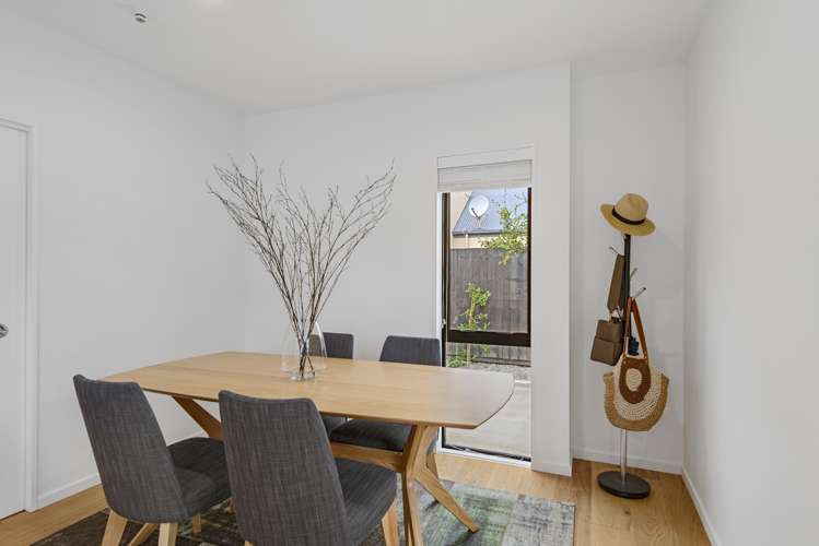 1/18 Rhodes Street Merivale_8