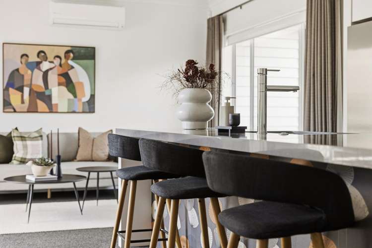 17 Pengover Avenue_5