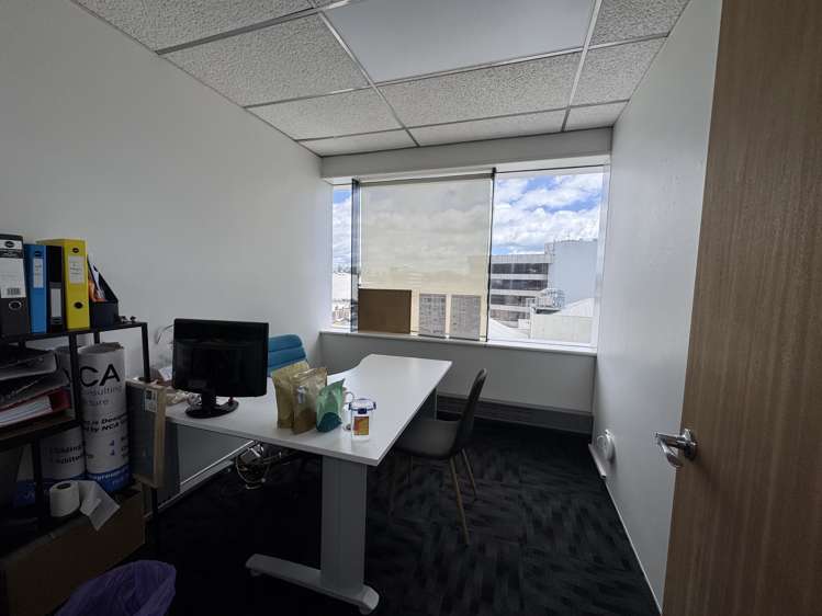 187-193 Broadway Newmarket_6