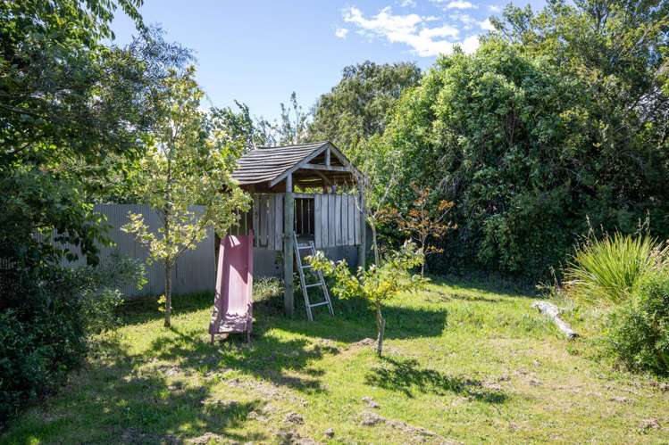 12 Elizabeth Street Rolleston_15