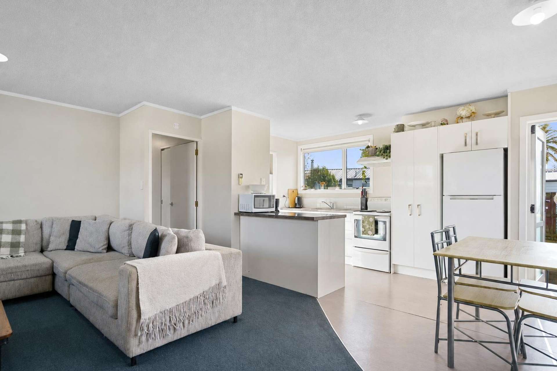 1A Creswell Place Leamington_0