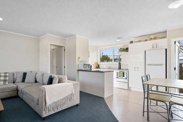 1A Creswell Place Leamington_2