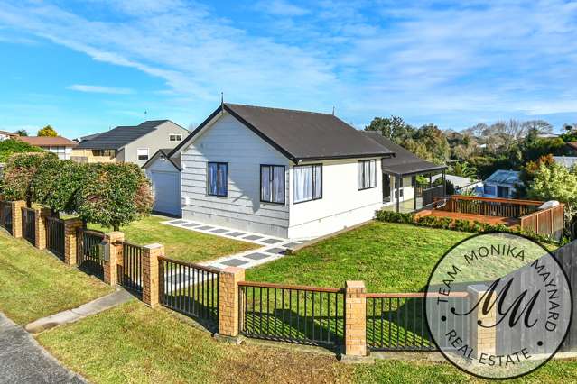 44 Kingsclere Place Goodwood Heights_2