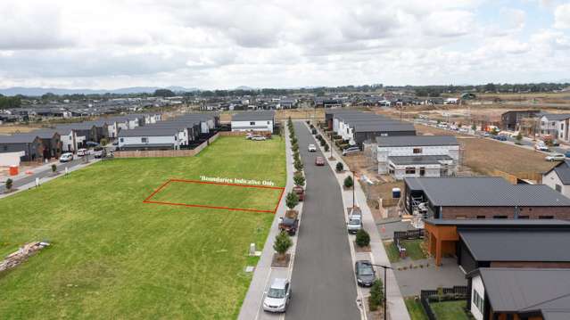 13 Halley Drive Chartwell_3