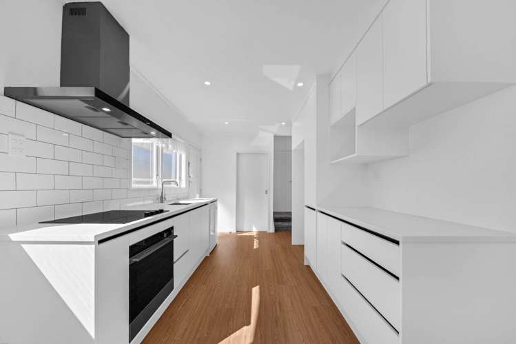 8 Malvina Place_3