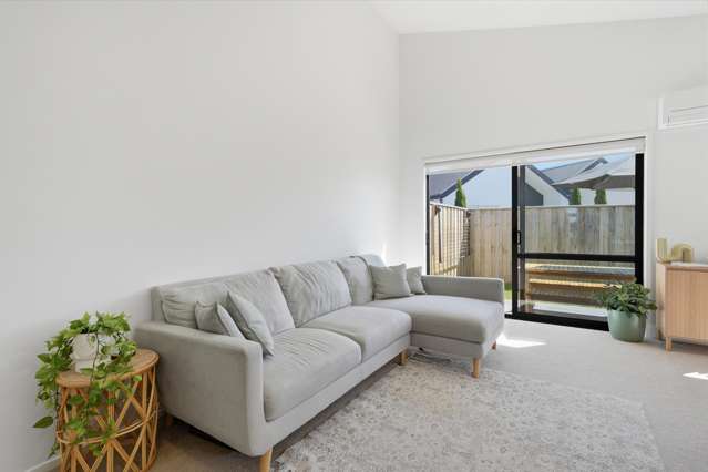 12 Greengrass Crescent Kaiapoi_4