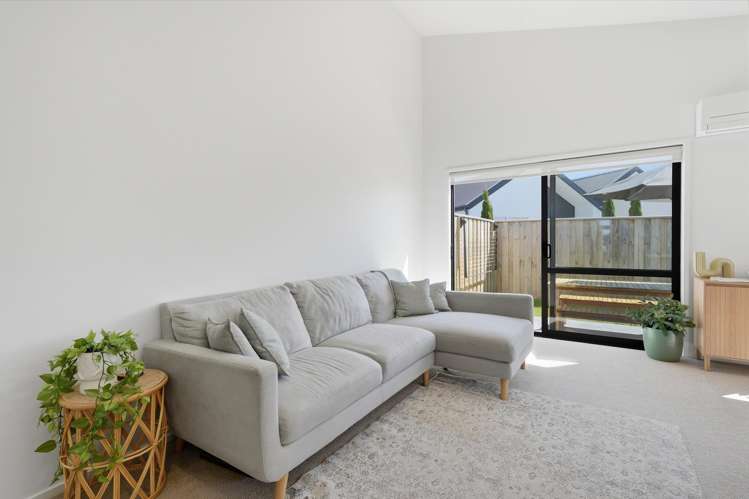 12 Greengrass Crescent Kaiapoi_4