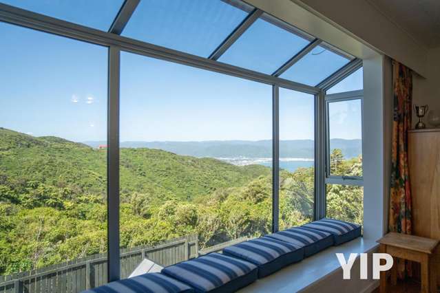 68 Baylands Drive Newlands_3