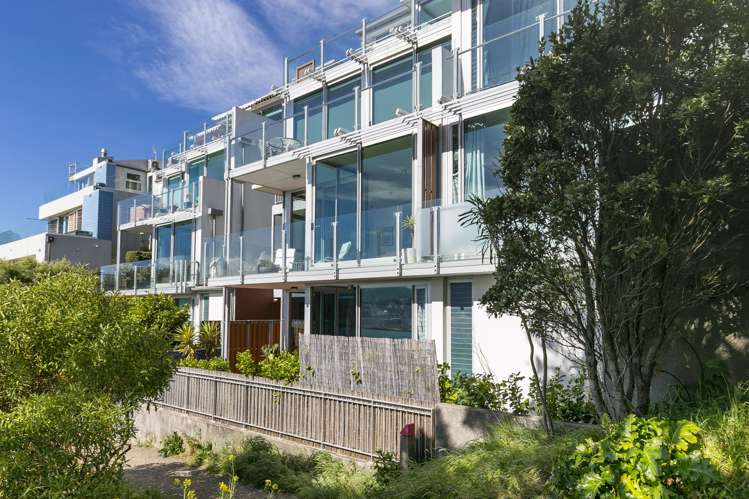 3/22 The Crescent Roseneath_6